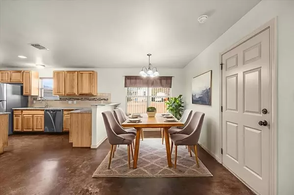 Granbury, TX 76048,5532 Highview Drive