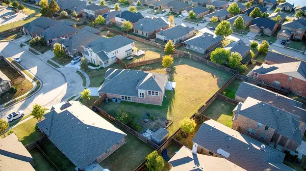 Aubrey, TX 76227,8801 Cassidy Lane