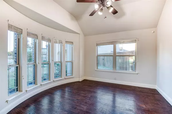 Aubrey, TX 76227,8801 Cassidy Lane