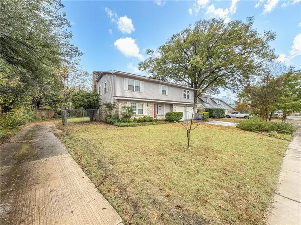 Dallas, TX 75238,8636 Strathmore Drive