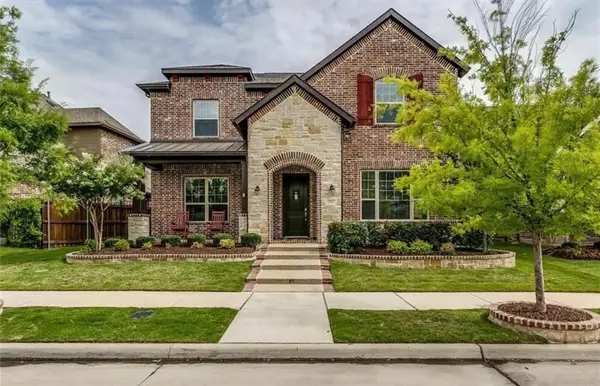 Arlington, TX 76005,3717 Plum Vista Place