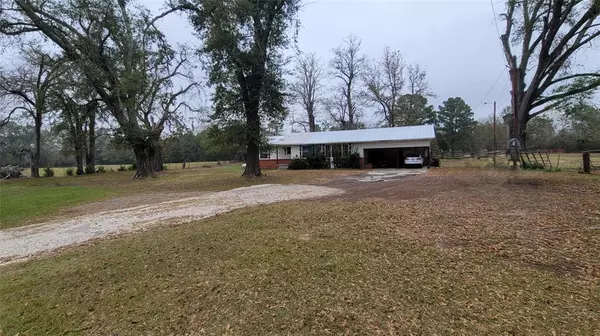 Ben Wheeler, TX 75754,2050 W State Highway 64 Highway