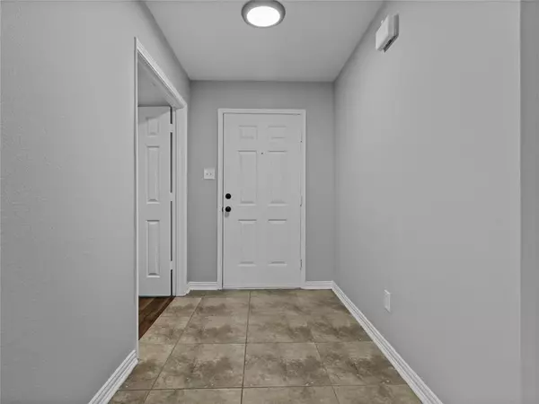 Lancaster, TX 75146,2925 Nautilus Drive