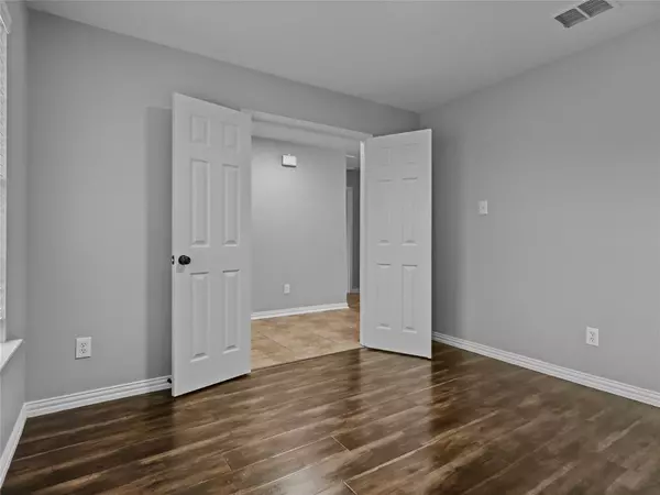 Lancaster, TX 75146,2925 Nautilus Drive