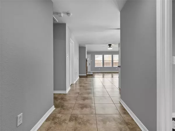 Lancaster, TX 75146,2925 Nautilus Drive