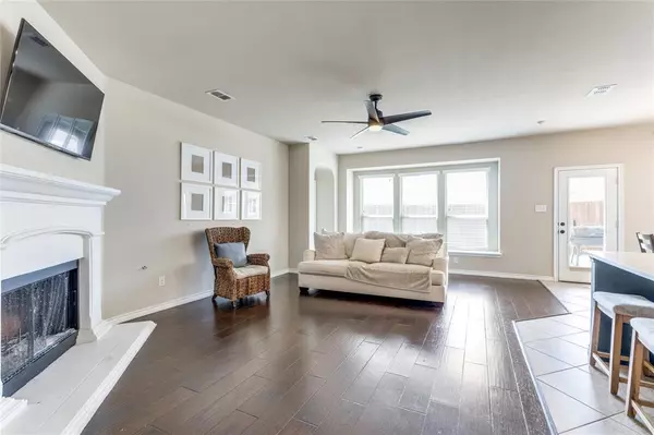 Fort Worth, TX 76131,8625 Tribute Lane