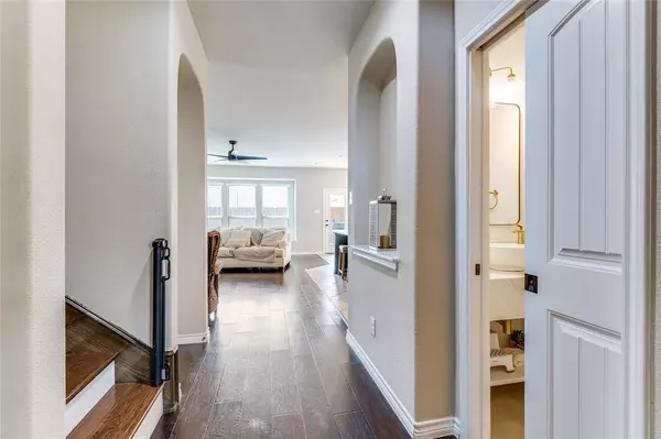 Fort Worth, TX 76131,8625 Tribute Lane