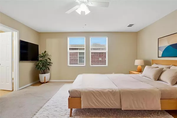 Fort Worth, TX 76179,612 Granite Ridge Drive