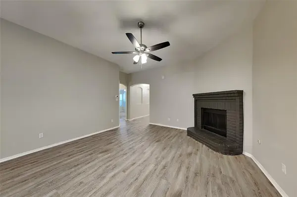 Fort Worth, TX 76137,7112 Welshman Drive