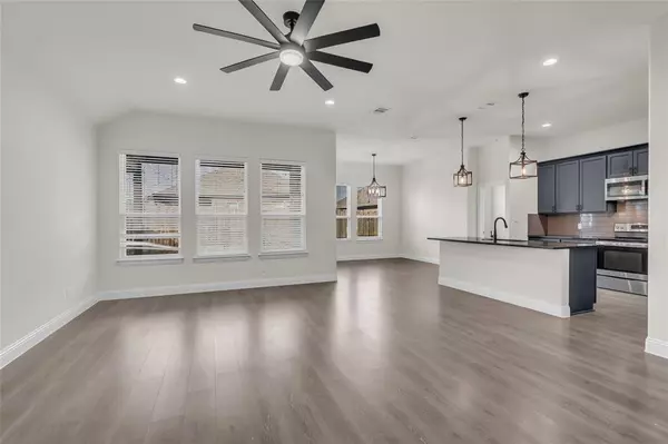 Pilot Point, TX 76258,396 N Montague Street