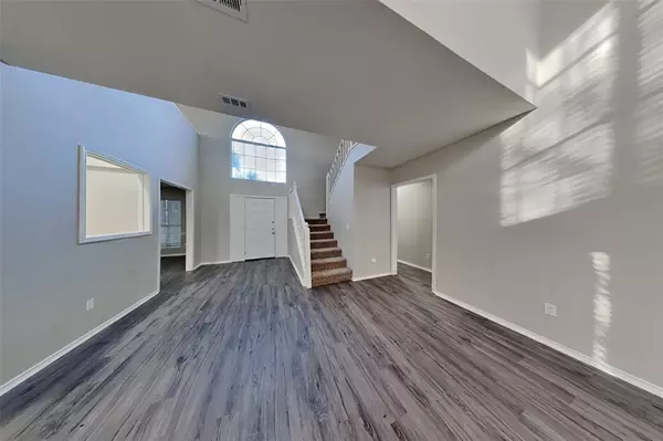 Arlington, TX 76017,6204 Pennsylvania Avenue