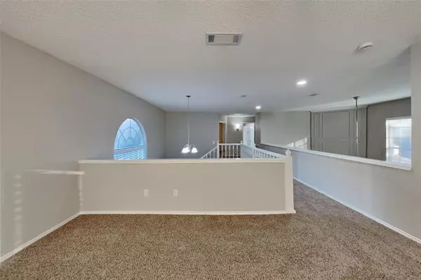 Arlington, TX 76017,6204 Pennsylvania Avenue