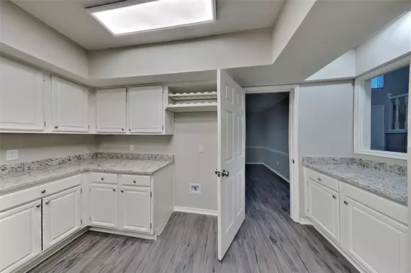 Arlington, TX 76017,6204 Pennsylvania Avenue