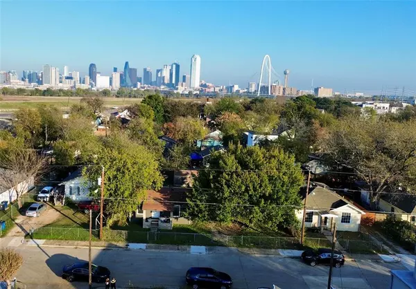 Dallas, TX 75212,3346 Parvia Avenue