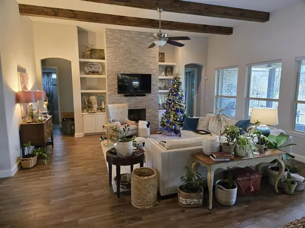 Midlothian, TX 76065,2321 Kimberly Lane