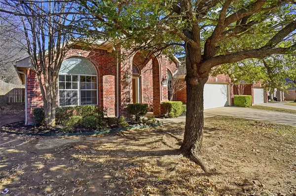 Mansfield, TX 76063,2704 Hearthside Lane