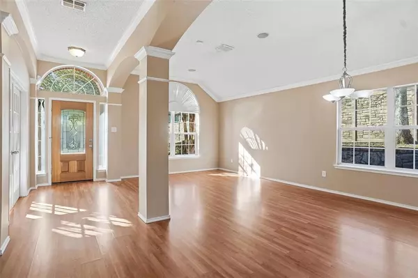 Mansfield, TX 76063,2704 Hearthside Lane