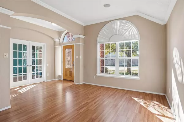 Mansfield, TX 76063,2704 Hearthside Lane