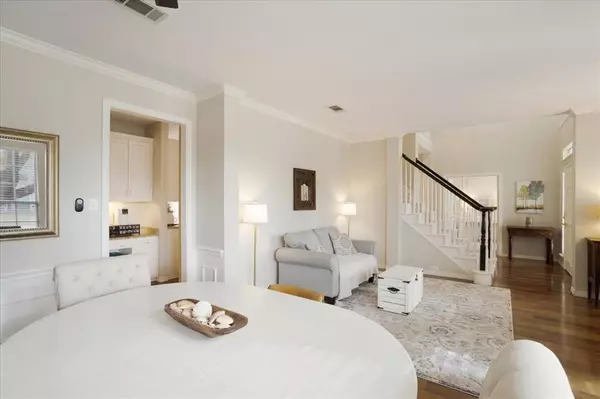 Keller, TX 76248,2705 Country Glen Court