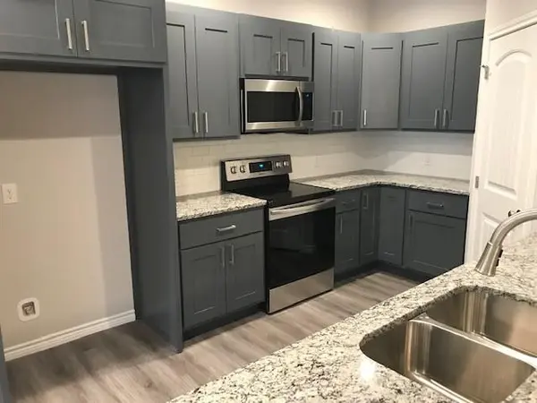 Abilene, TX 79606,2850 Melissa Lane #2852