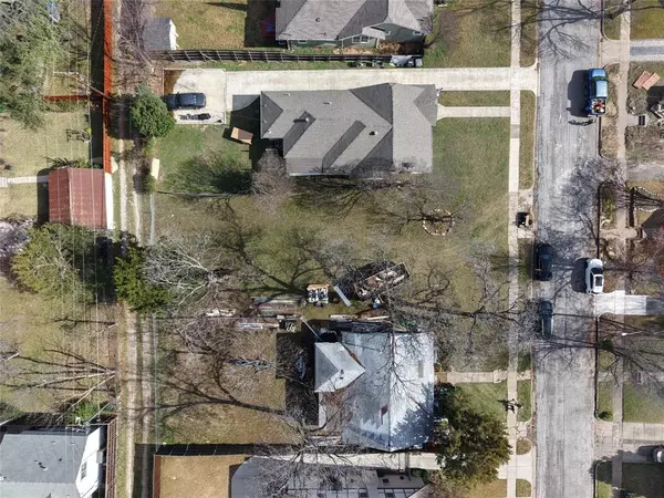 Dallas, TX 75206,5523 Bonita Avenue