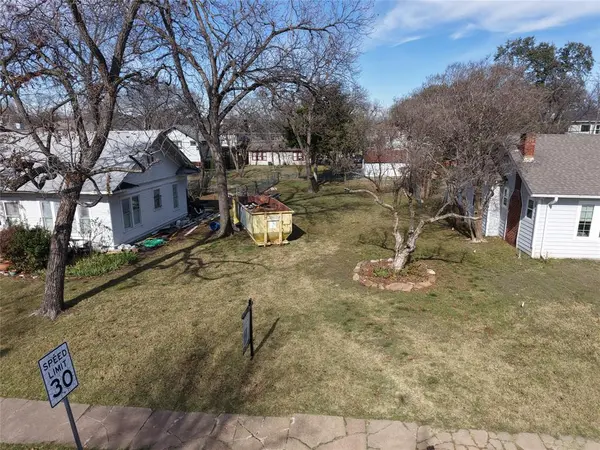 Dallas, TX 75206,5523 Bonita Avenue