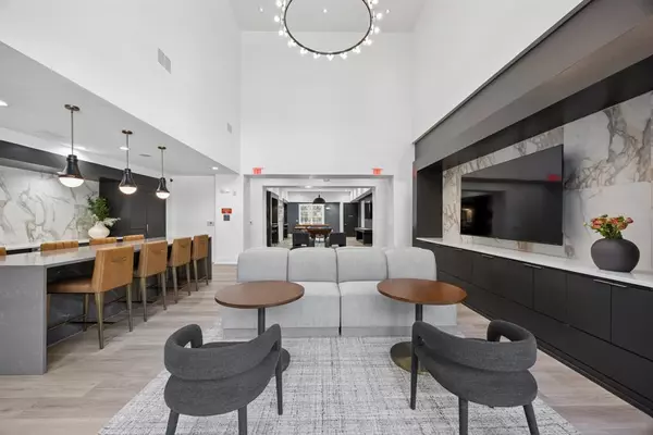 Dallas, TX 75219,4110 Fairmount Street #1003