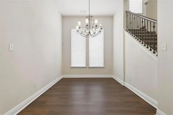 Fort Worth, TX 76052,11540 Twining Branch Circle