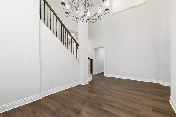 Fort Worth, TX 76052,11540 Twining Branch Circle