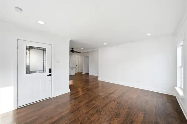 Waco, TX 76708,2712 Live Oak Avenue