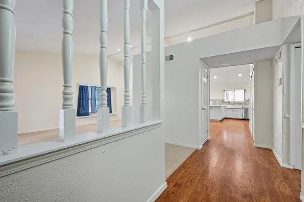 Rowlett, TX 75088,9101 Denver Street