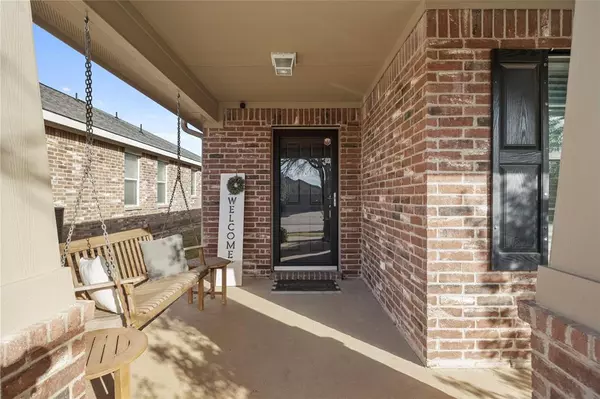Anna, TX 75409,1806 Cedar Wood Trail