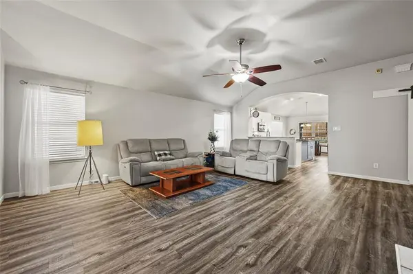 Anna, TX 75409,1806 Cedar Wood Trail