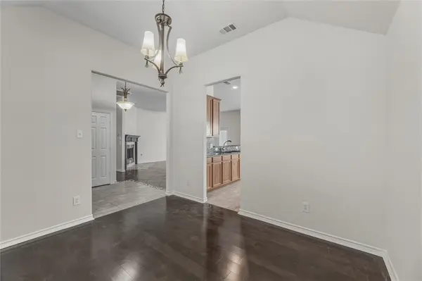 Rockwall, TX 75087,1488 Audobon Lane