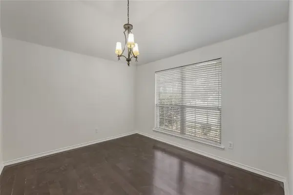 Rockwall, TX 75087,1488 Audobon Lane