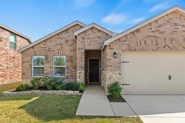 Pilot Point, TX 76258,14056 Ilderton Street