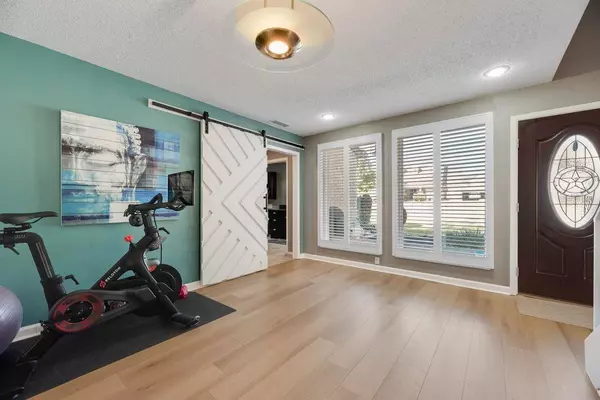 Arlington, TX 76011,510 Willow Creek Court