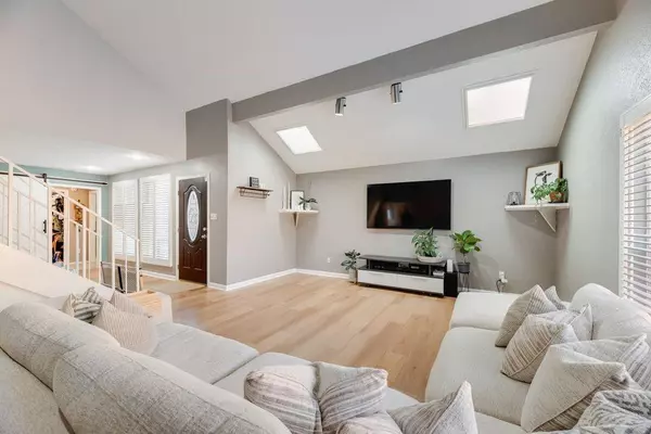 Arlington, TX 76011,510 Willow Creek Court