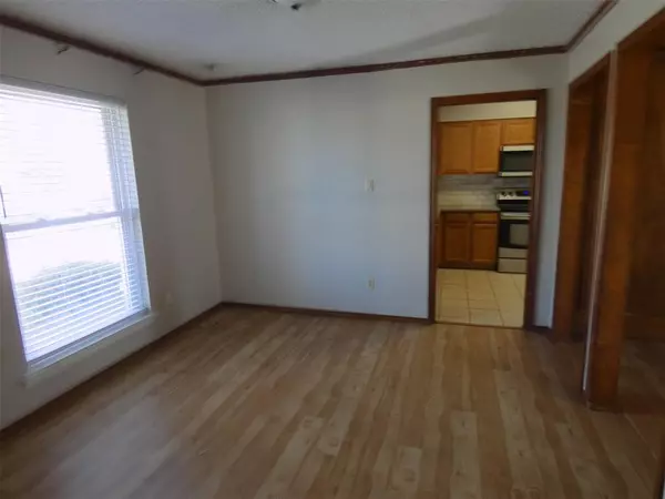 Rowlett, TX 75089,7110 Ridgeview Drive