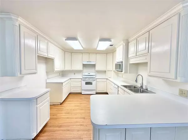 Aubrey, TX 76227,8869 Liberty Road