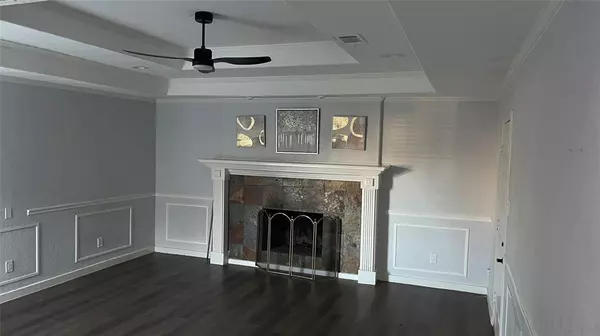 Fort Worth, TX 76112,5070 N Tierney Court N