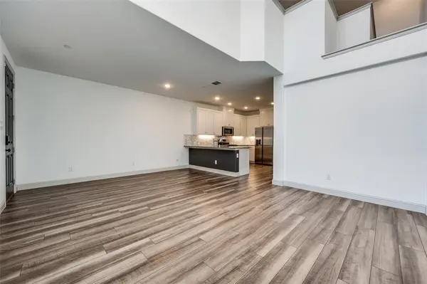 Argyle, TX 76226,1060 Homestead Way