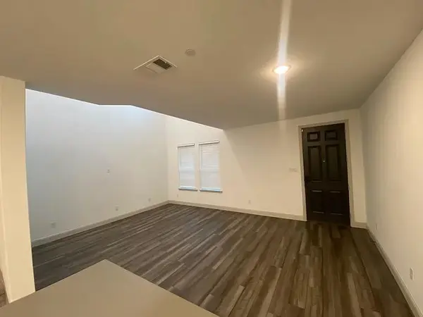 Argyle, TX 76226,1060 Homestead Way