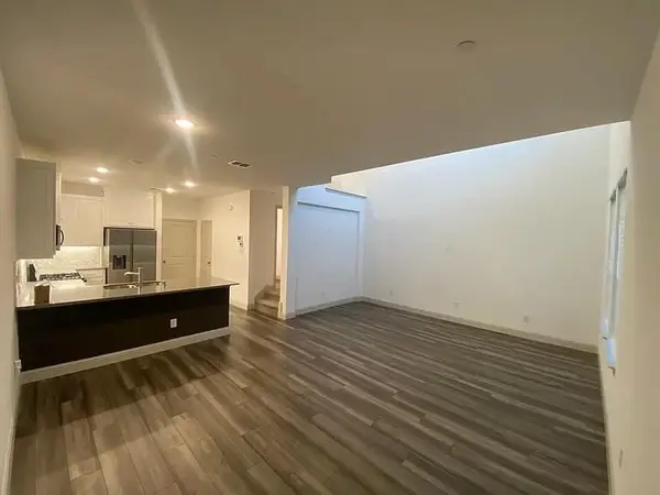 Argyle, TX 76226,1060 Homestead Way