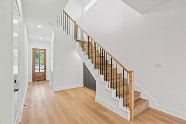 Dallas, TX 75228,2820 Barnes Bridge Road