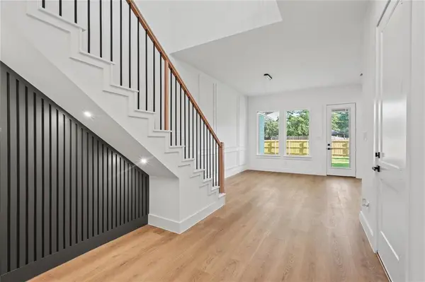 Dallas, TX 75228,2820 Barnes Bridge Road