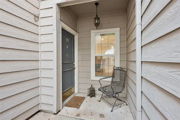 Plano, TX 75093,2601 Preston Road #6108