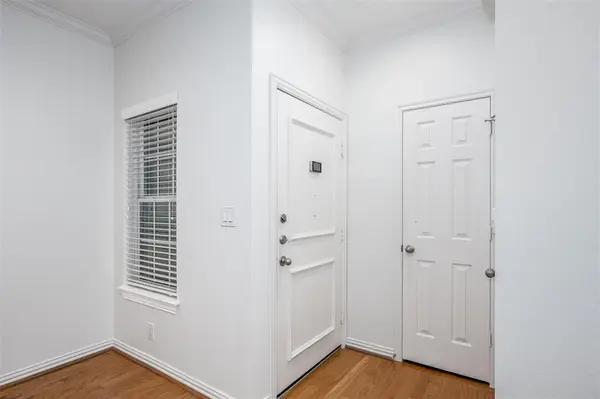 Plano, TX 75093,2601 Preston Road #6108