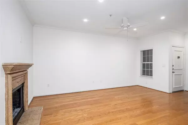 Plano, TX 75093,2601 Preston Road #6108