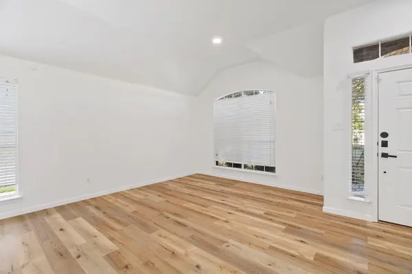 Waxahachie, TX 75167,200 Valley View Drive